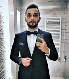 LUKASZ
