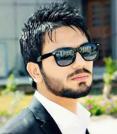 FARHAN