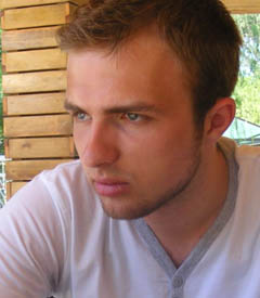 KONRAD
