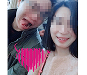 二次入会，勇寻真爱（环逑爱链冯女士见面动态）