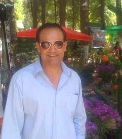 Rommy