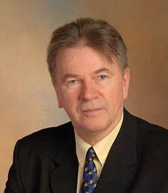 Peter