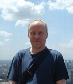 Marek