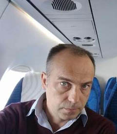 Jyrki