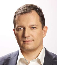 Maciej