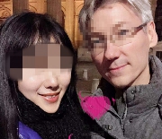 真爱见证