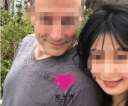 真爱见证
