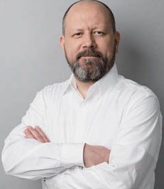 Maciek