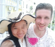 真爱见证