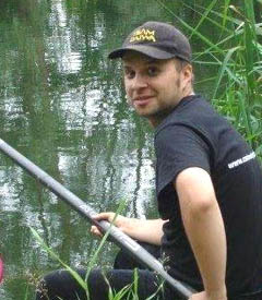 Mike
