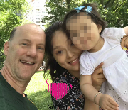 环逑爱链走访会员：小瑜美国真实生活