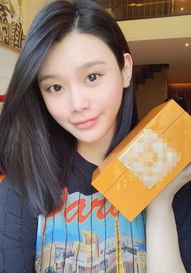 资讯