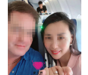 热门真爱见证案例