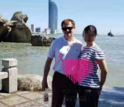 真爱见证