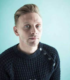 Alex