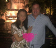 热门真爱见证案例