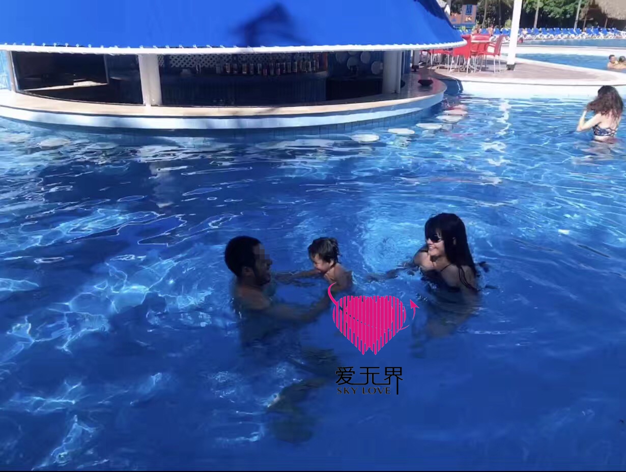 国际婚恋交友资讯