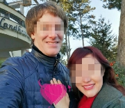 蒋女士关于跨国交友的思考：改变命运，从改变自己开始