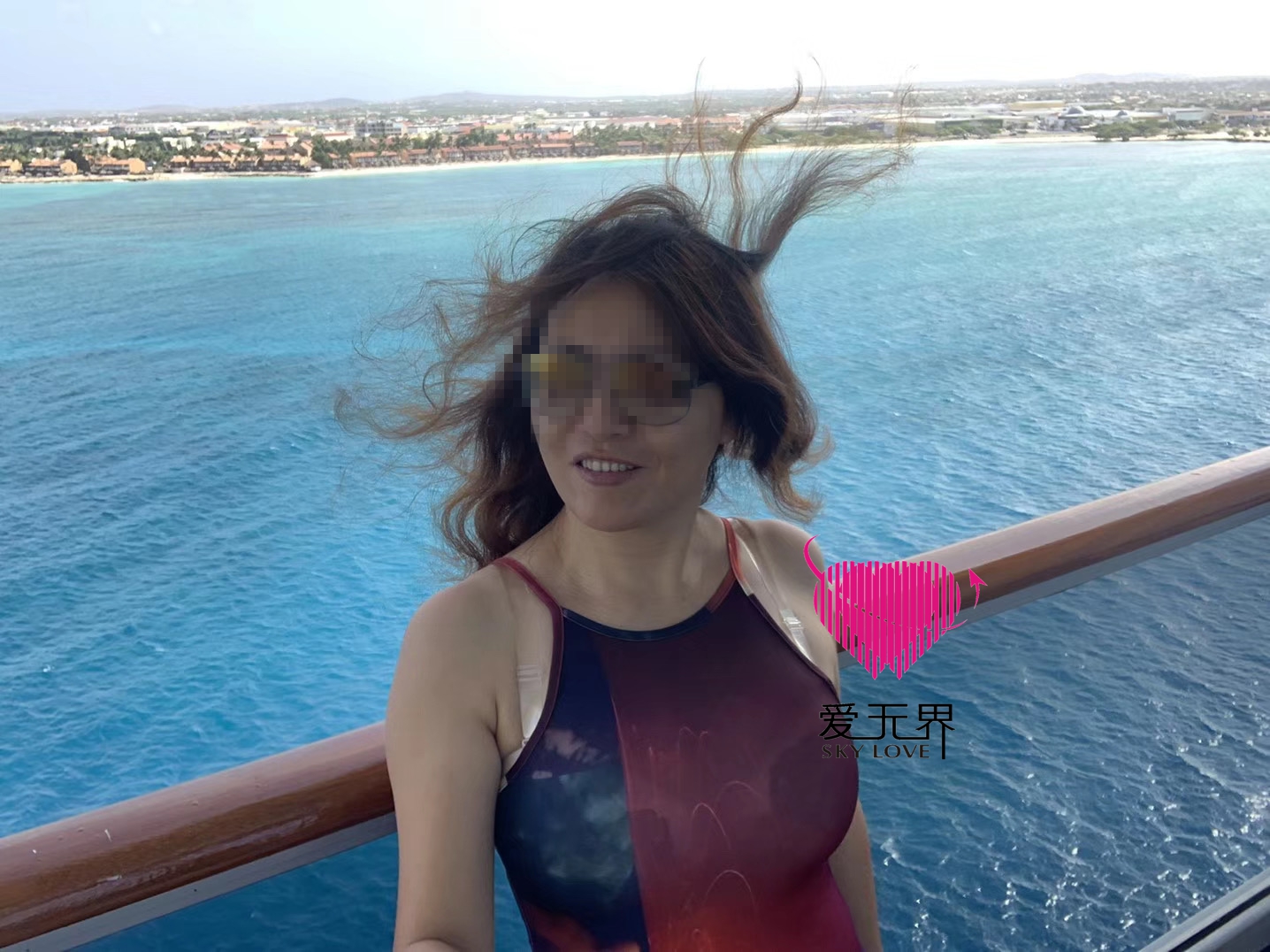 资讯