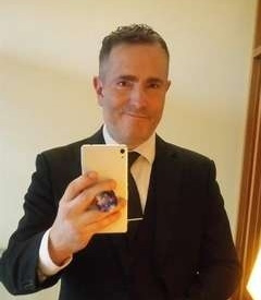 Kristjan