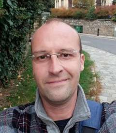 Balázs