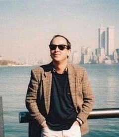 葡萄牙男士