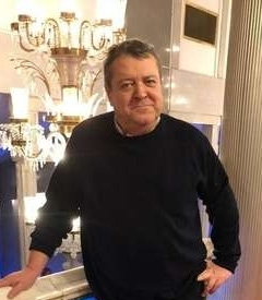 卢森堡男士