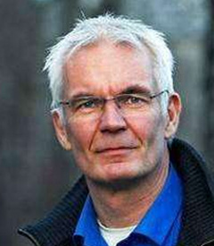 Árni