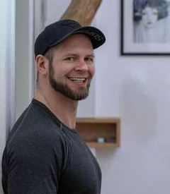 Dominik