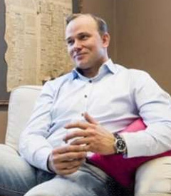 Jukka