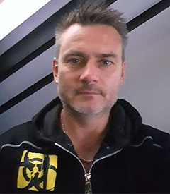 Adam