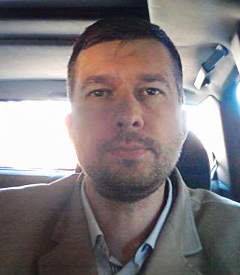 Robert