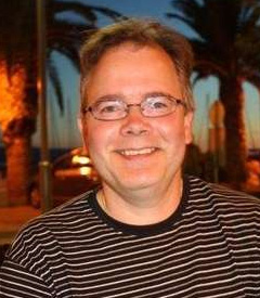 Jukka