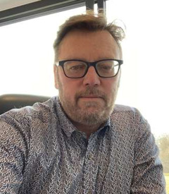 Frédéric