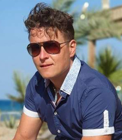 Simo