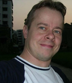Petri