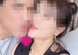 美国64岁老板遇上开朗活泼的她：第一次见面就让她“什么别操心”