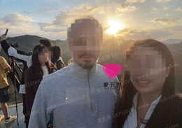 他欣赏她的聪明，却觉得少了化学反应：情感老师一招让两人升温