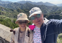 她忙着考试忽略了他，等意识到时对方已移居瑞士：后来发生了什么？