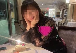 她生活在美国，自己上平台交友却总没结果：问题出在一个细节上