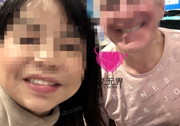 61岁的她线上聊天不行，线下见面开挂：一招让澳洲男士印象翻盘