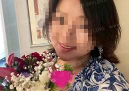 北京舞蹈姐姐和佛罗里达男士：一天约会换了四个地方
