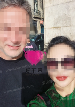 见面几天他积极刷卡结账，她反而犹豫了：原因有点意外
