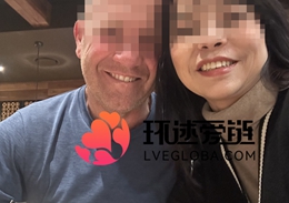 澳大利亚·Han姐姐&澳大利亚·Nabil