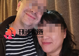 爱尔兰·X姐姐&英国·Dalton