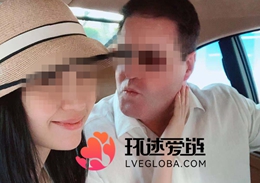 热门真爱见证案例