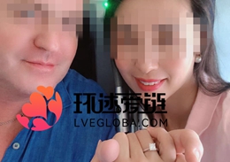 热门真爱见证案例