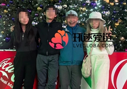 北京·Y姐姐&美国·Silsa