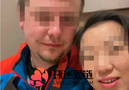 加拿大·C姐姐&加拿大·Rory