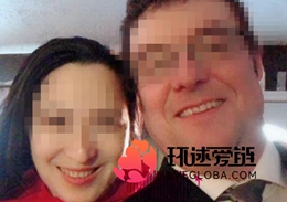 李姐姐&加拿大·Jim
